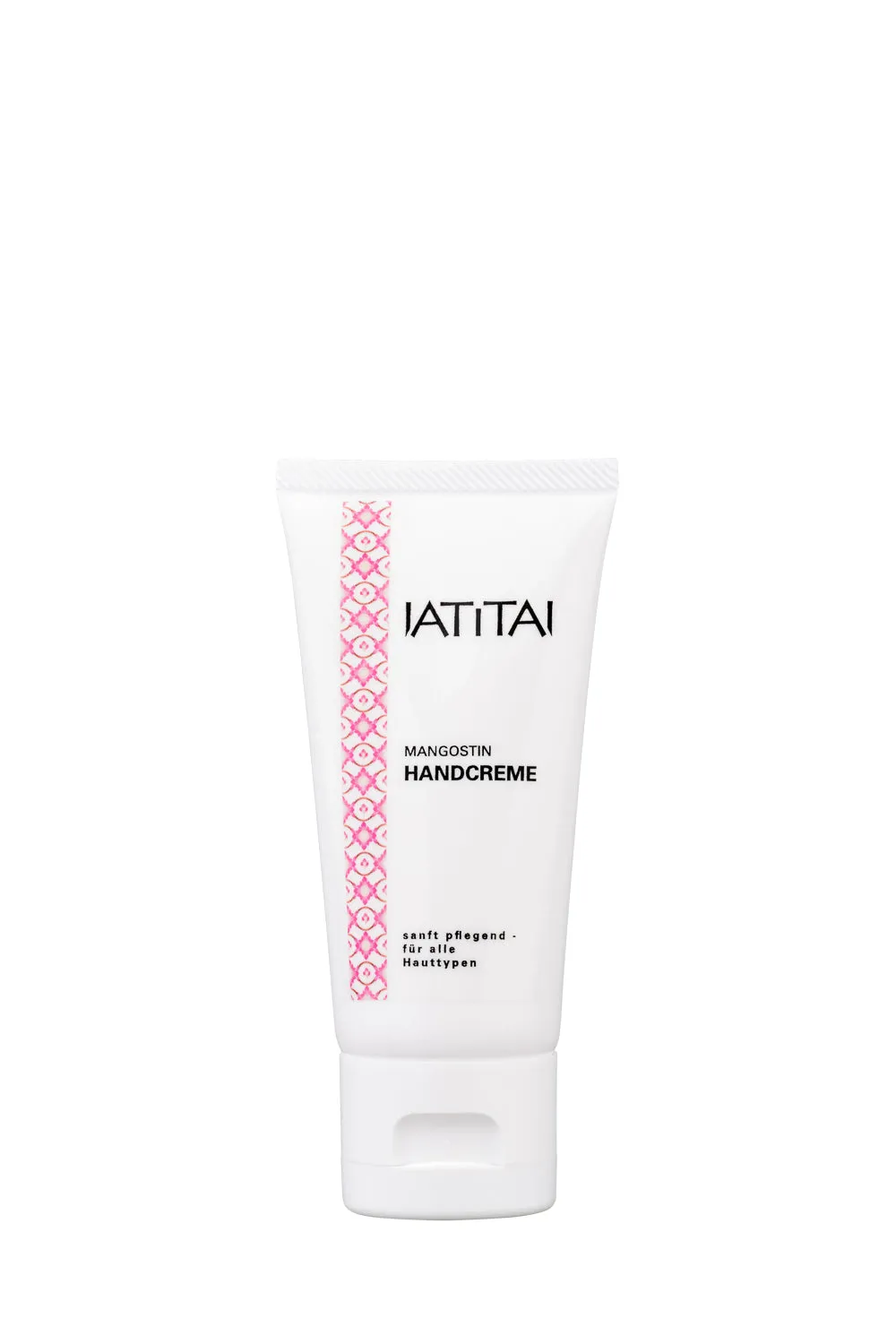 IATITAI | Hand Lotion 50ml