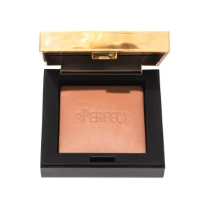 Jac Jossa Bronzer- Mykonos
