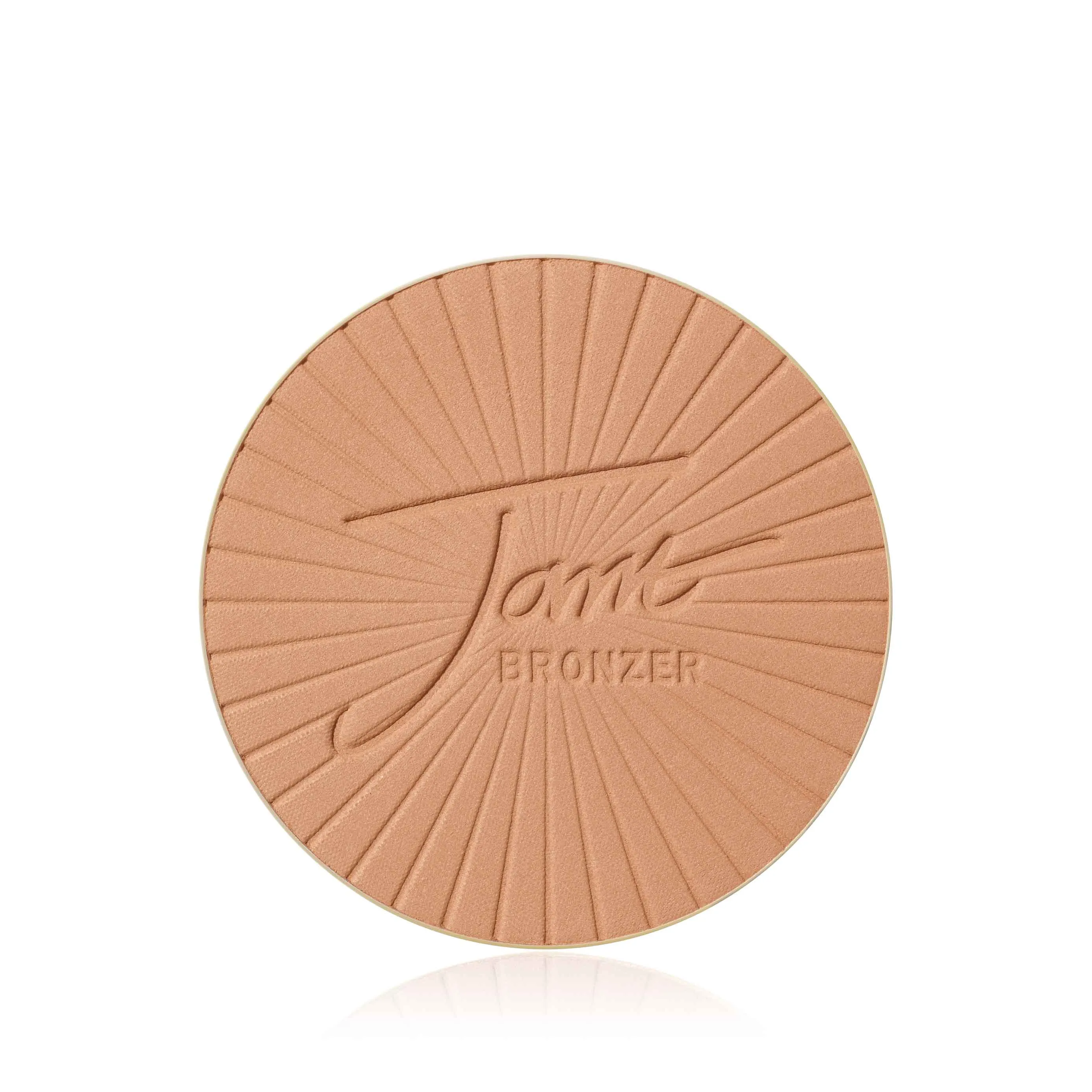 Jane Iredale PureBronze Matte Bronzer