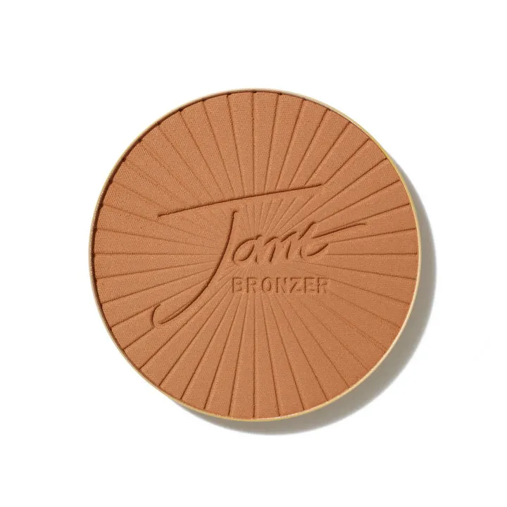 Jane Iredale PureBronze Matte Bronzer