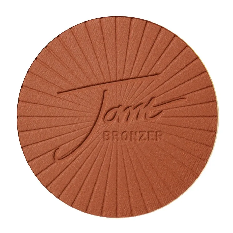 Jane Iredale PureBronze Matte Bronzer