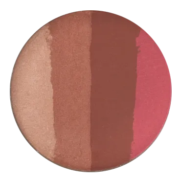 Market Live: Glow Up 4-In-1 Radiance Palette by Genie Beauty (Ships in 2-3 Weeks)