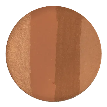 Market Live: Glow Up 4-In-1 Radiance Palette by Genie Beauty (Ships in 2-3 Weeks)