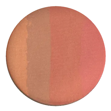Market Live: Glow Up 4-In-1 Radiance Palette by Genie Beauty (Ships in 2-3 Weeks)
