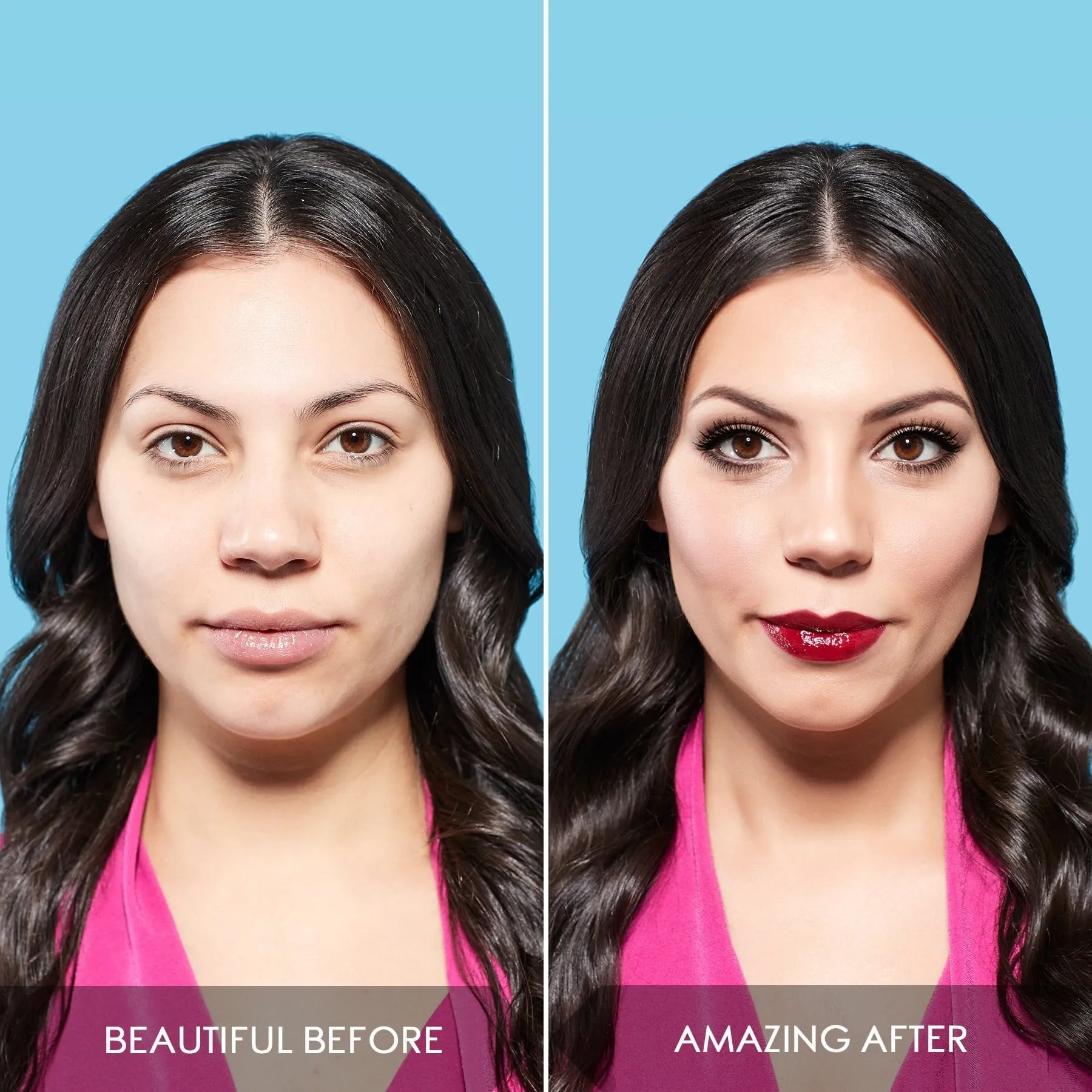 Mineral Powder Bronzer Spf15 1. Sunkissed Radiance