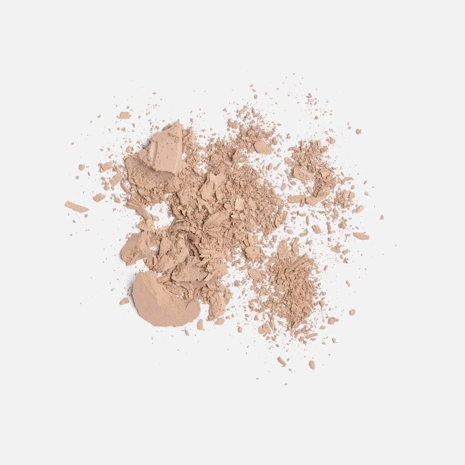 Mineral Powder Bronzer Spf15 1. Sunkissed Radiance