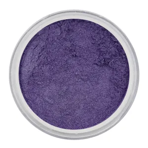 MUOBU Vegan Eco-Friendly Mica Pigment Powder 55 - Moonlight Purple (3g)