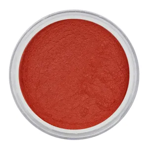 MUOBU Vegan Eco-Friendly Mica Pigment Powder 58 - Chameleon (3g)