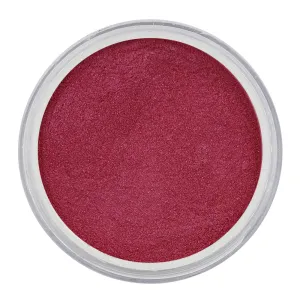 MUOBU Vegan Eco-Friendly Mica Pigment Powder 60 - Pink Champagne (3g)