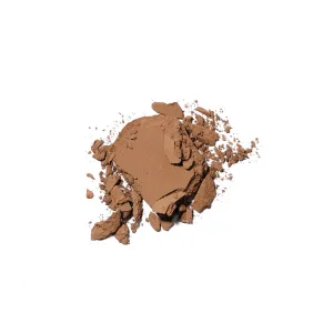Pan only: Vegas Sunset Bronzer 3g (Magnetic Palette insert)