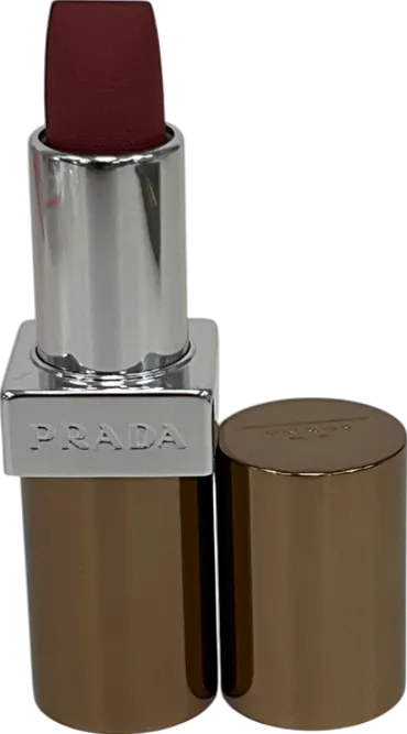 Prada Monochrome Lipstick 107 3.8g