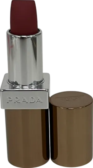 Prada Monochrome Lipstick 107 3.8g