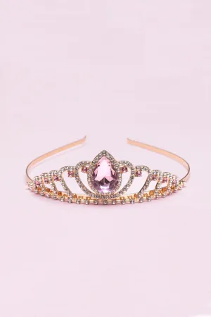 Regal Tiara