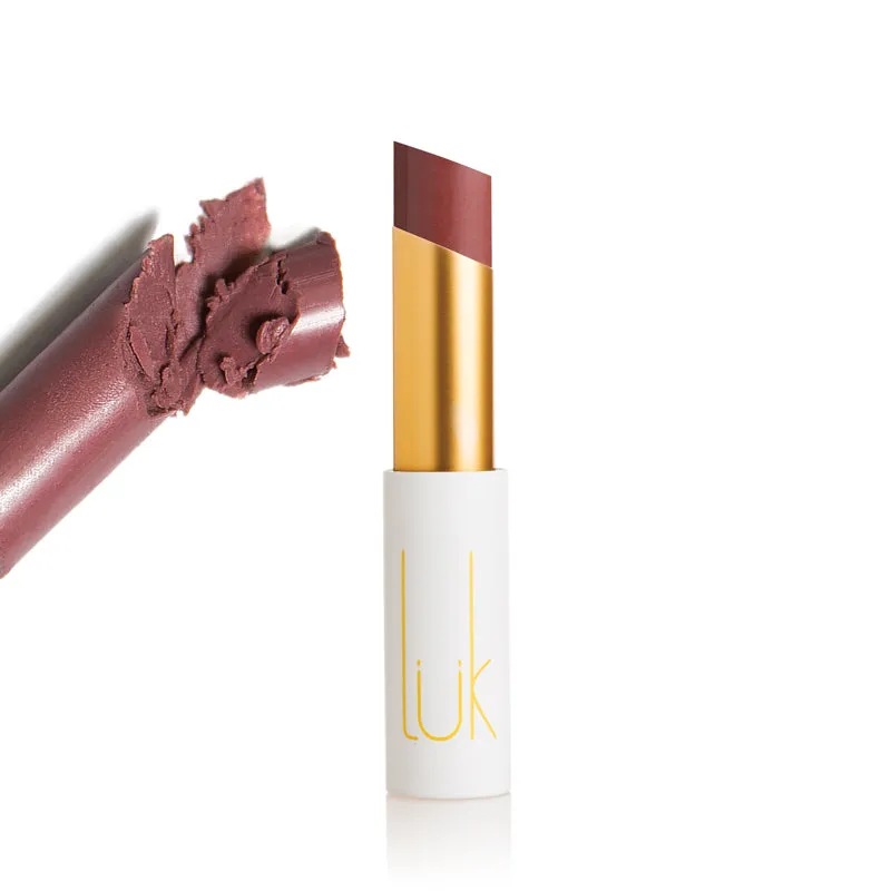 Rose Lime Lip Nourish - 100% Natural