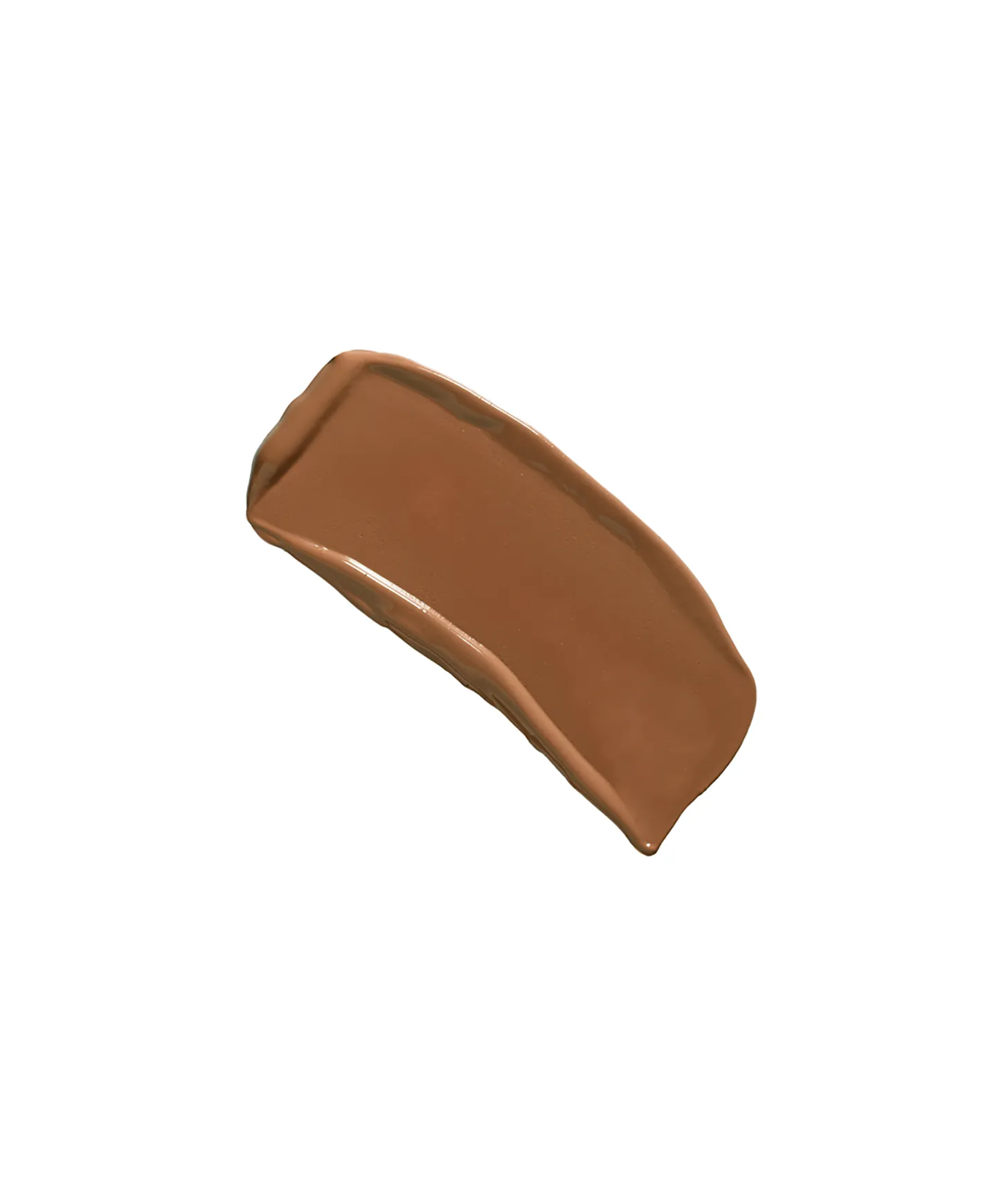Sheer Vivid Tinted Moisturizer