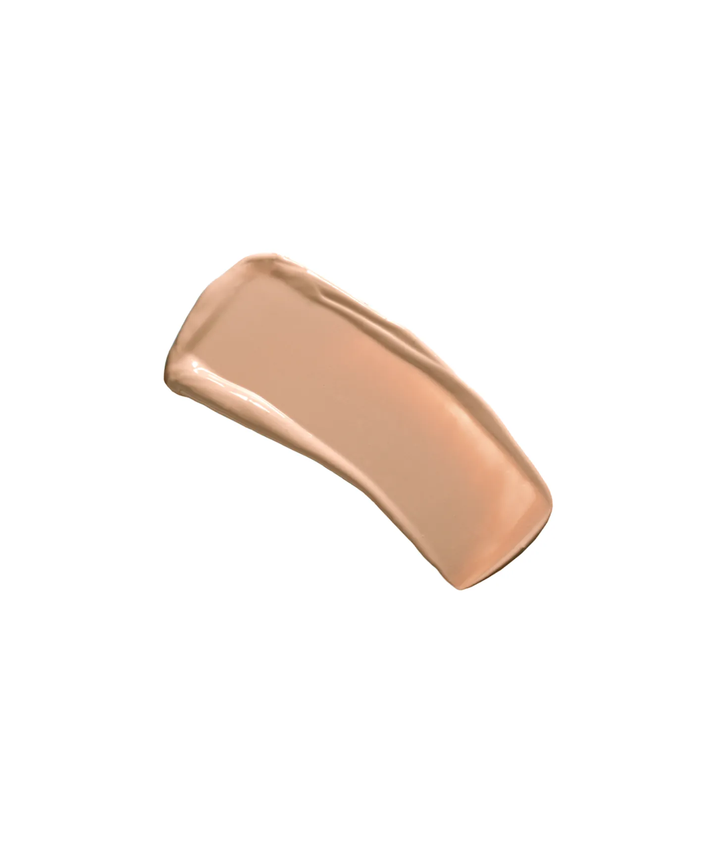 Sheer Vivid Tinted Moisturizer