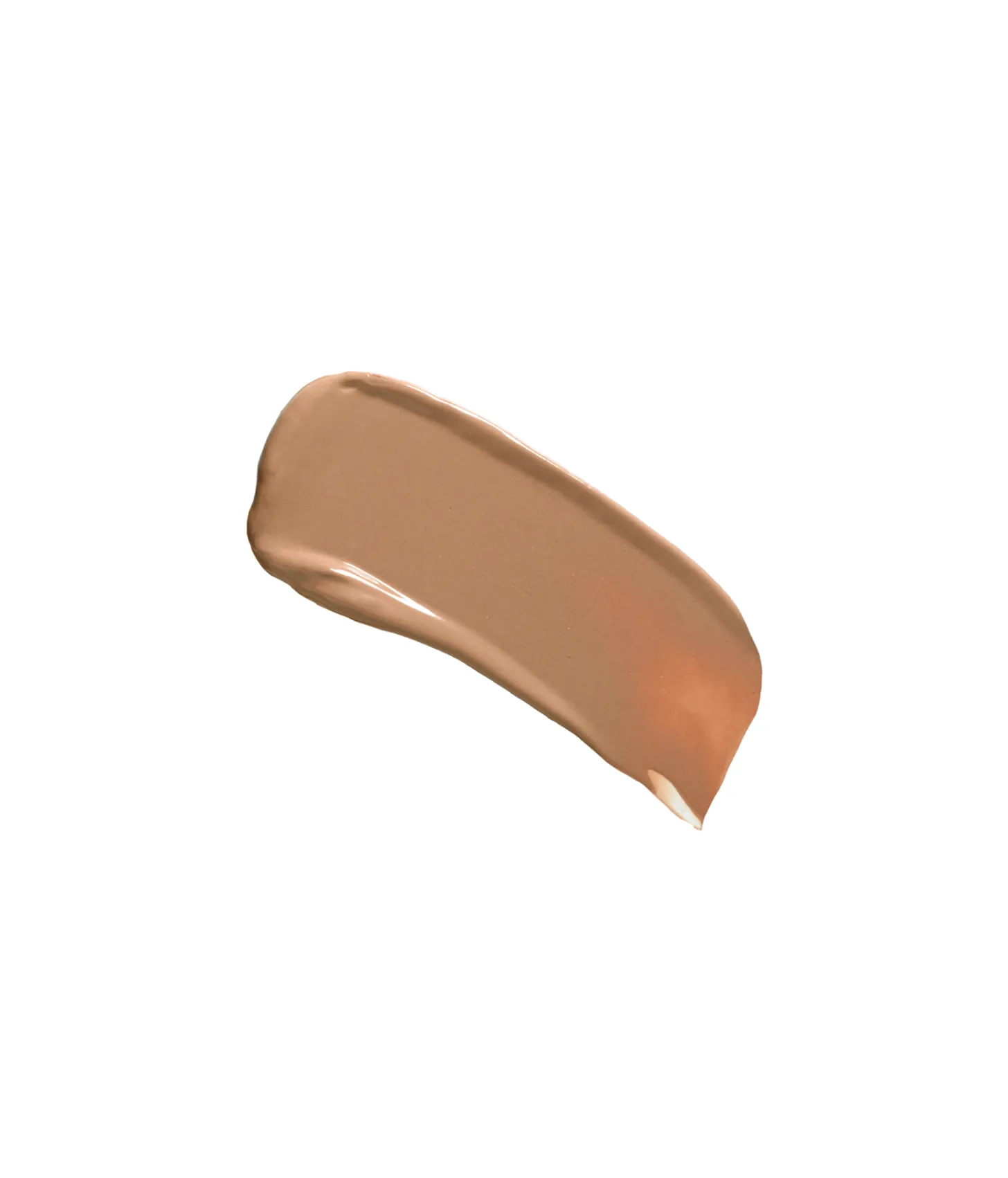 Sheer Vivid Tinted Moisturizer