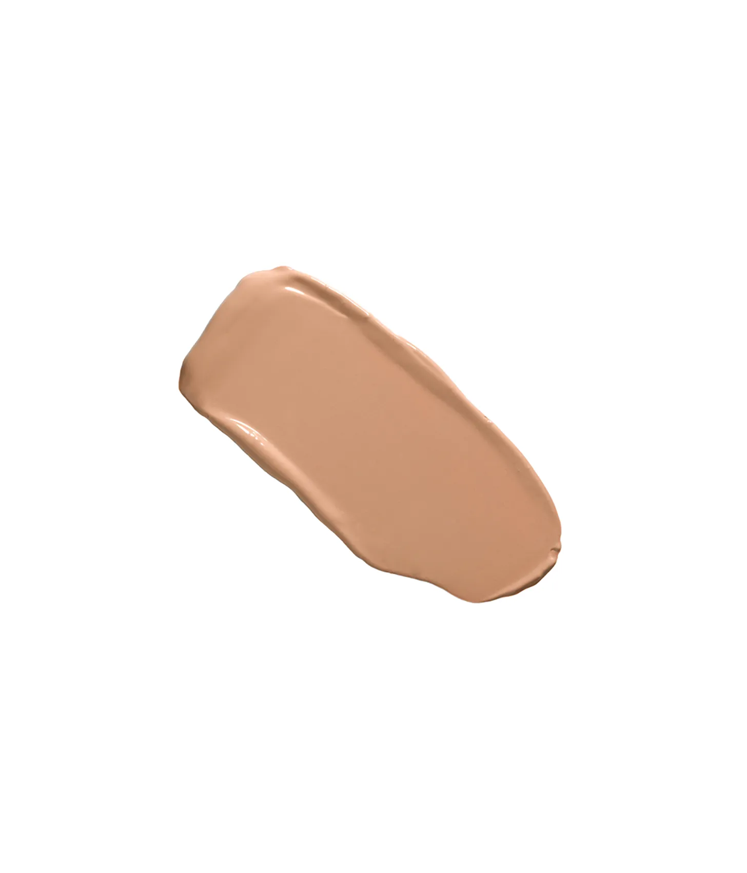 Sheer Vivid Tinted Moisturizer
