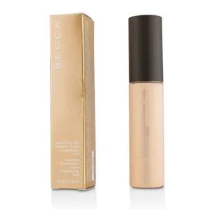 Shimmering Skin Perfector Liquid Highlighter Champagne Pop