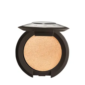 SMASHBOX | Becca Shimmering Skin Perfector Pressed Highlighter