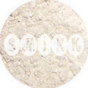 Smink Loose Mineral Shimmering Eyeshadow - Winterton