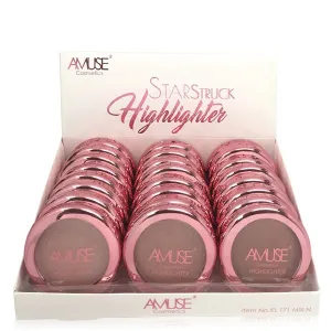 Star Struck Highlight Powder (24 units)