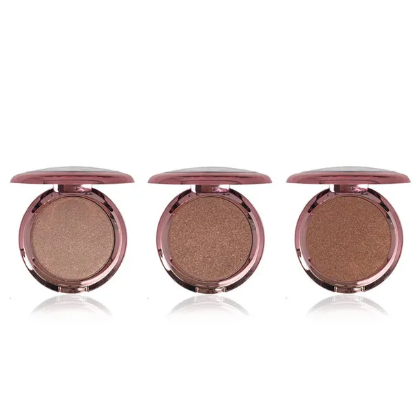Star Struck Highlight Powder (24 units)