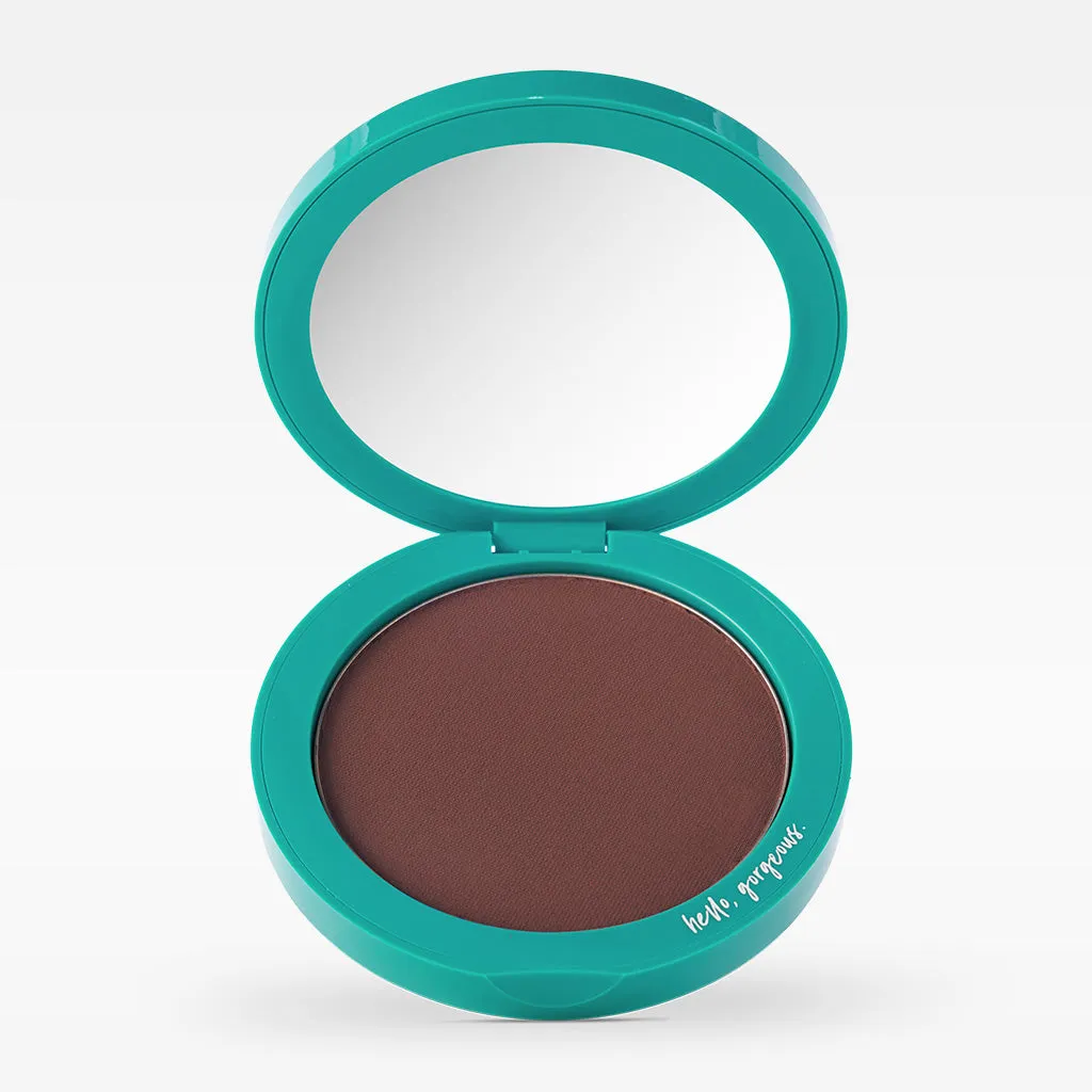 Sun Chaser™ Blur   Sculpt Bronzing Powder