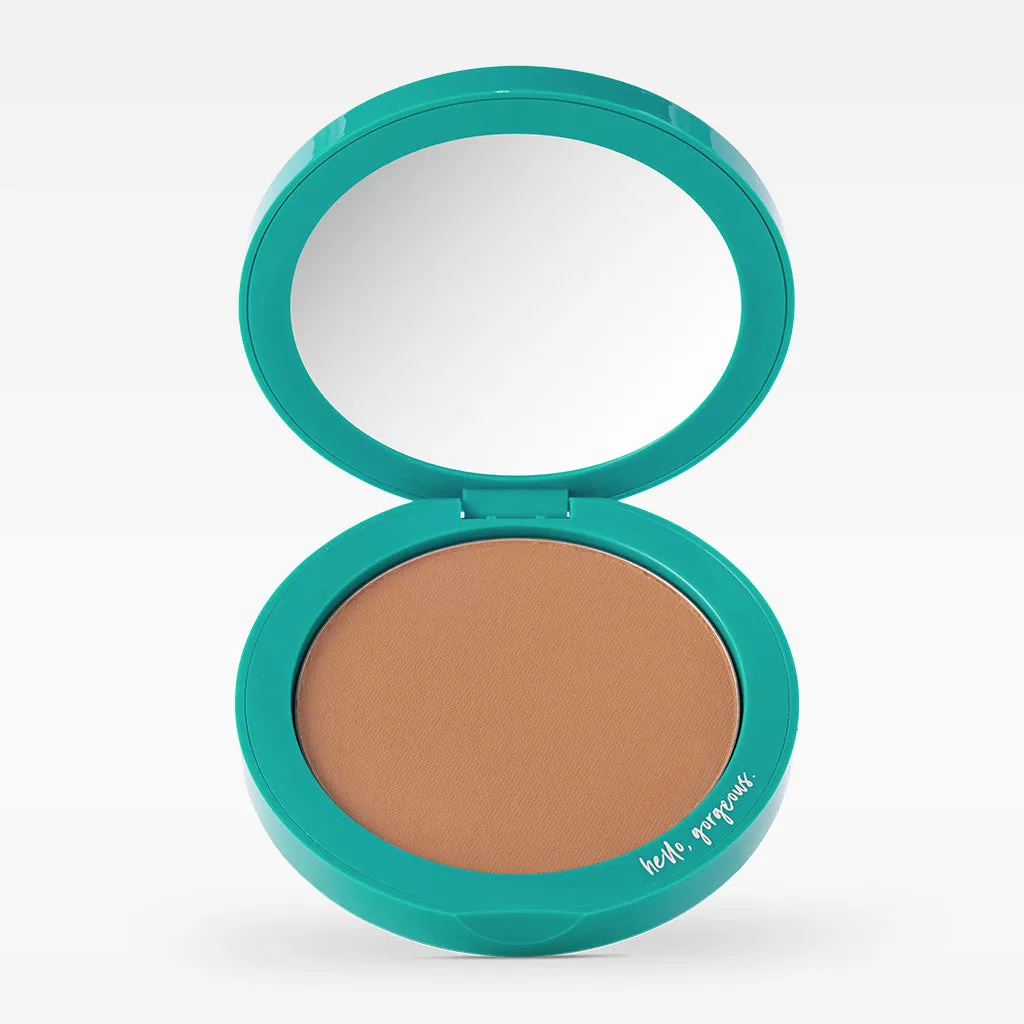 Sun Chaser™ Blur   Sculpt Bronzing Powder