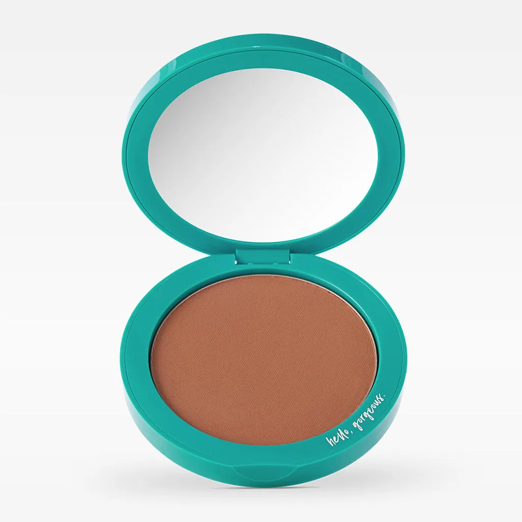 Sun Chaser™ Blur   Sculpt Bronzing Powder