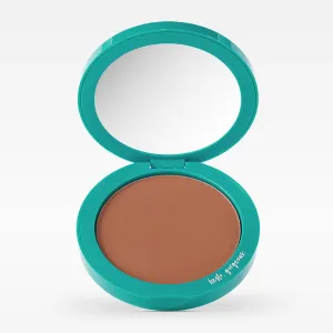 Sun Chaser™ Blur   Sculpt Bronzing Powder