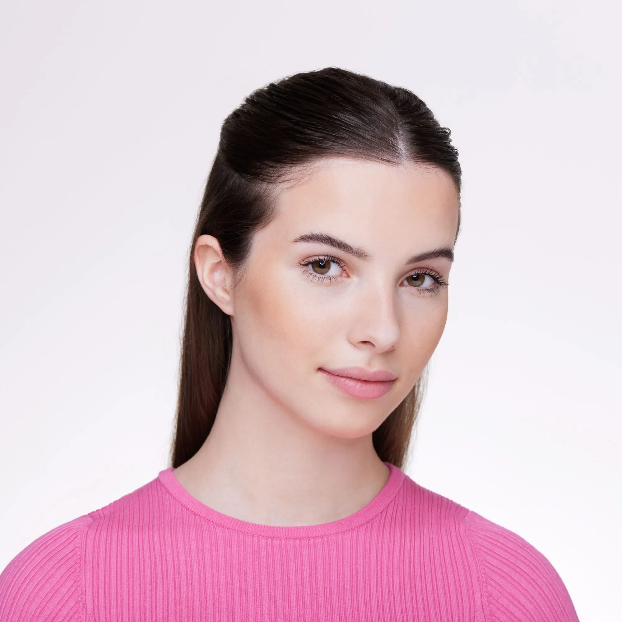 sun club matte bronzing powder
