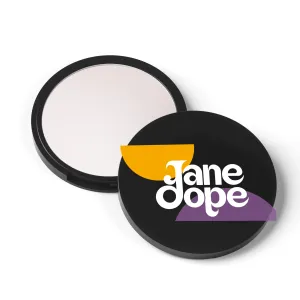 Sun Kiss Highlighter