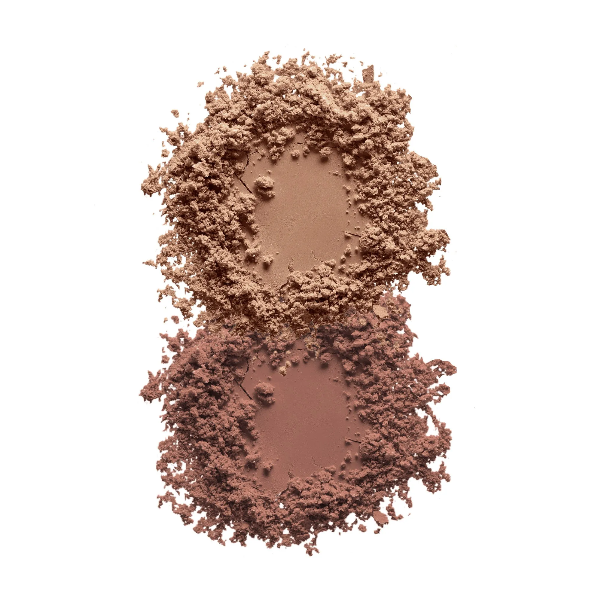 Sunset Daze Bronzer