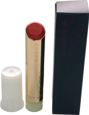 Suqqu Moisture Glaze Lipstick 03 Koitsumugi