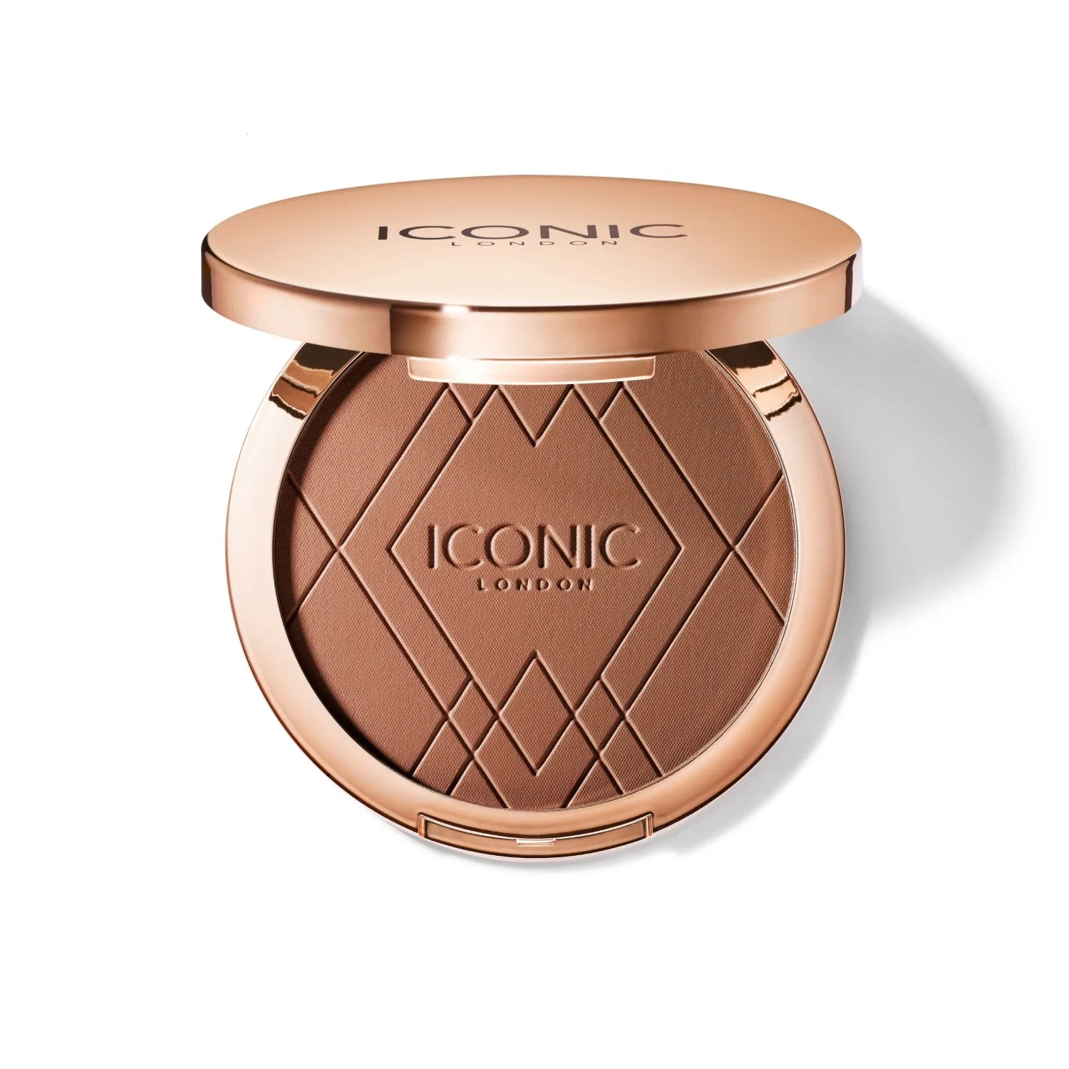 Ultimate Bronzing Powder